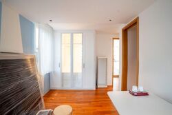 Grace Garden (D15), Terrace #552409651